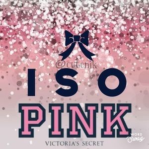 🎀 ISO 🎀 NFS 🎀 Do not buy 🎀